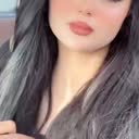 @sr477701779745