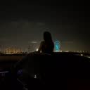 @sra.a0421