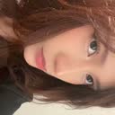 @sraaansy_