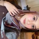 @sraatrian