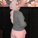 @srahmaa24