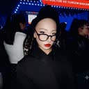 @srbusra