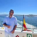@srcastel0