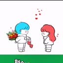 @sreoqvwfeyhp87