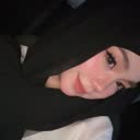 @srfhasryna