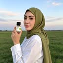 @srgeulis