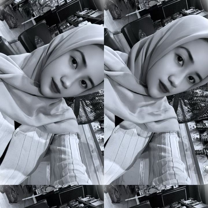 @srhmhzs