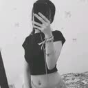 @srhzay