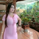 @sri.enik87