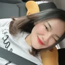 @sri.lestari1776