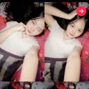 @sri.lestari378