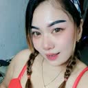 @sri.mulya969