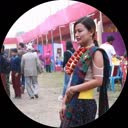 @srijaney07
