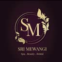 @srimewangispa