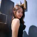 @srintasya