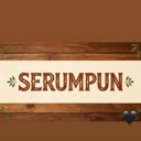 @sriserumpun1