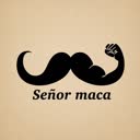 @srmaca