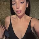 @srta.marts