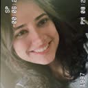 @srta.moraes2