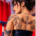 @srta_ksito
