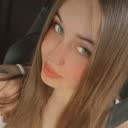 @srtaizas