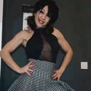 @srtakeity2