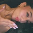 @srtapayamp