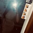 @srtaroci_09