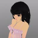 @sruxhh