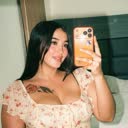 @srwn006