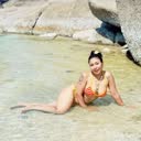 @sryp_candymini