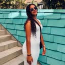 @ss.yych