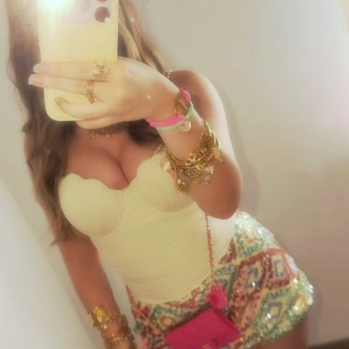 @ss_bchrr