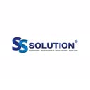 @ss_solution_malaysia