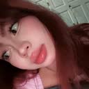 @ssa.1uv