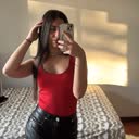 @ssaaara.___