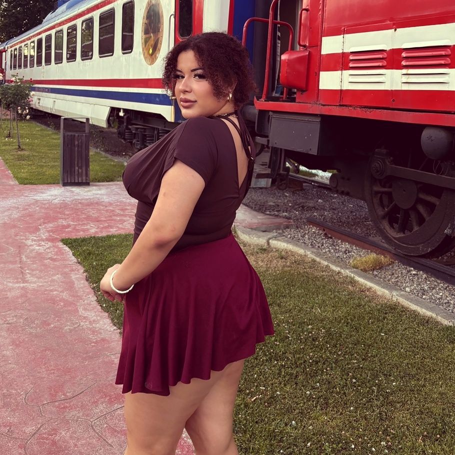 @ssahraygc