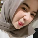 @ssal824