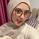 @ssalamah05oktober