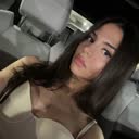 @ssalmaaaxo