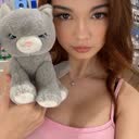 @ssamaradooley