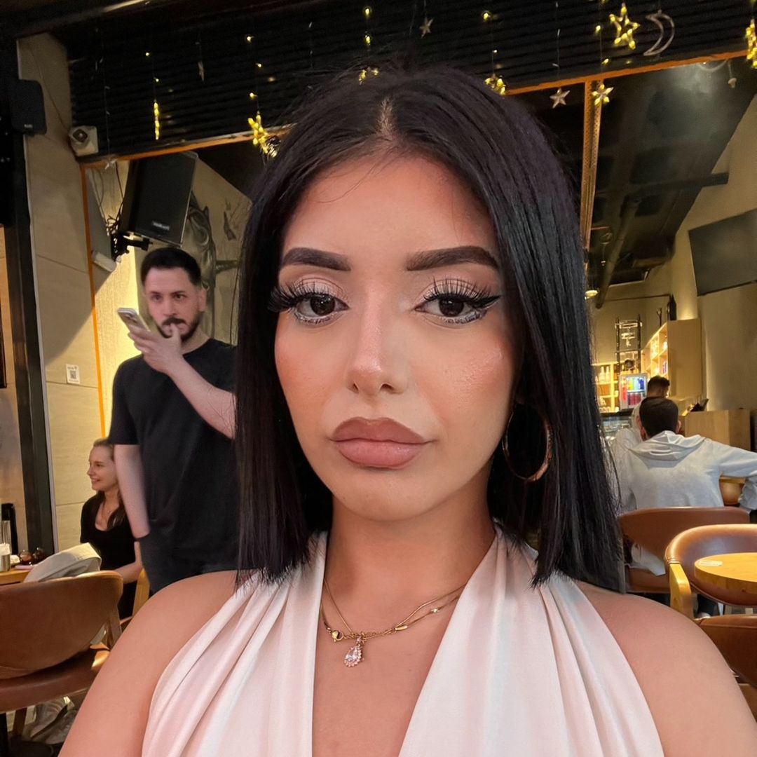 @ssaniyeer