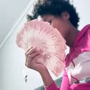 @ssantos.kau