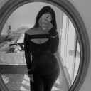 @ssaraaa.28