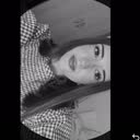 @ssaraapeerez2.0