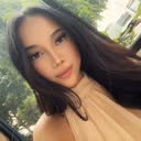 @ssarelia