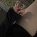 @ssativar