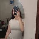 @ssayanggkamu