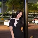 @sseayraa