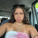 @ssecrettacounttaitanita